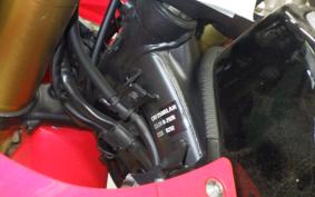 HONDA CRF250 RALLY A 2011 MD44