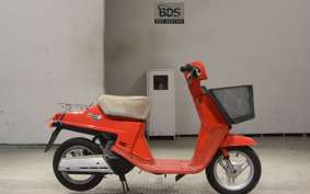 YAMAHA PASSOL 2E9