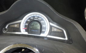 HONDA PCX 125 2020 JF56