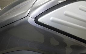 HONDA NC750X D Limited 2015 RC72