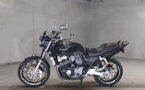 HONDA CB400SFV-3 NC39