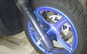 YAMAHA BW*S 125 Gen.2 2025 SEA6J