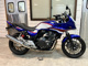 Фото Honda CB400 SUPER BOL DOR ABS 2021 с японского аукциона