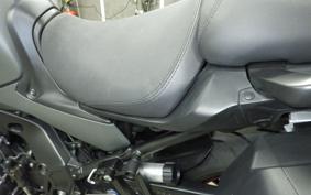 YAMAHA TRACER 9 GT 2021 RN70J