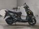 Фото Suzuki AVENIS 125 с японского аукциона