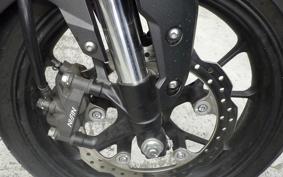 HONDA CB250R 1994 MC52