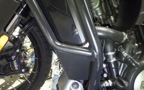 HARLEY ﾊﾟﾝ AMERICA1250S 2022