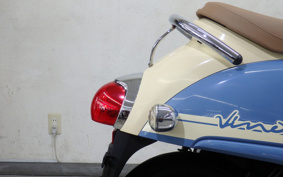 YAMAHA VINO AY02
