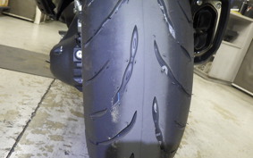 BMW R1300RT 2026