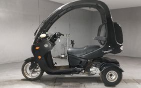 OTHER  SHIN`YUU  VOGUE 150 ..