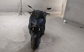 YAMAHA X-MAX 250 SG70J