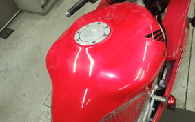 HONDA VTR1000F 2002