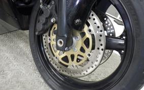 KAWASAKI ZX900R NINJA 1999