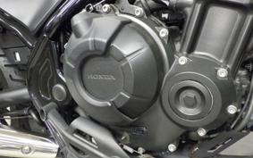 HONDA REBEL 500 A 2017 PC60
