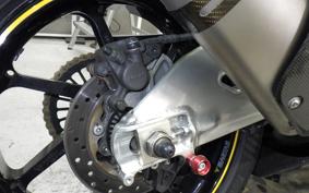 YAMAHA YZF-R1 M 2015