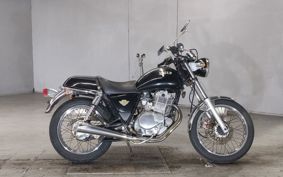SUZUKI VOLTY NJ47A