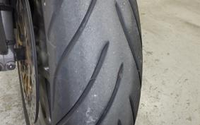 DUCATI MS4 2004