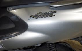 YAMAHA AXIS 100 SB06J