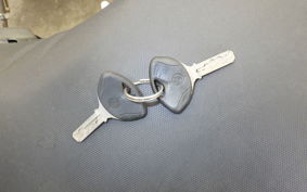 BMW K1200R SPORT 2007