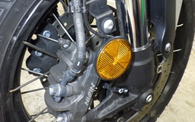 HONDA X-ADV 750 2026 RH21