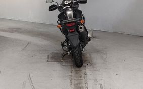 SUZUKI DL650 ( V-Strom 650 ) VP56A