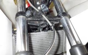 HONDA CBR250R A 2023 MC41