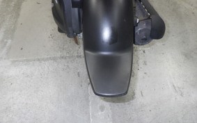 HONDA ZOOMER 2013 AF58