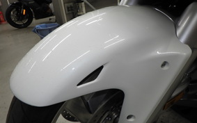 HONDA GL 1800 GOLD WING AIRBAG NAVI 2012 SC68