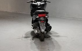 HONDA PCX125 JF56