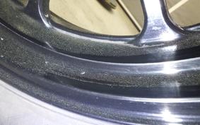 KAWASAKI ELIMINATOR400-3 2023 EL400A