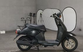 HONDA TODAY AF61