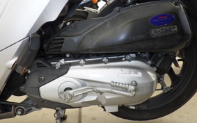 HONDA DIO 110