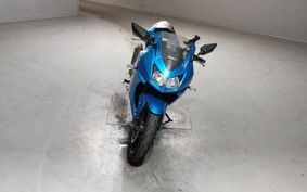 KAWASAKI NINJA250R EX250K
