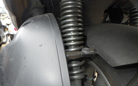 KYMCO GRAND DINK 125 X