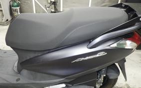 YAMAHA AXIS 125 Z 1997 SED7J