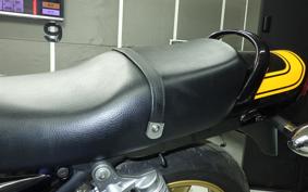 KAWASAKI ZEPHYR 750 2006 ZR750C