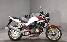 HONDA CB1300SF SUPER FOUR Special 2023 SC54