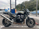 Фото Kawasaki ZRX1200 DAEG 2009 с японского аукциона