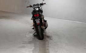 HONDA CB400SFV-3 NC39