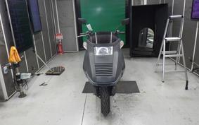 HONDA FUSION X MF02