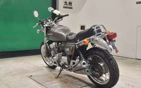 HONDA CB400F 1998 NC36