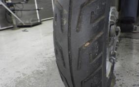 HONDA DIO GEN 2 AF27