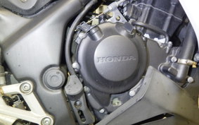 HONDA CBR250R A MC41