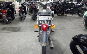 HONDA C50 SUPER CUB C50