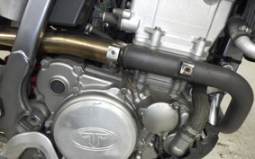 SUZUKI DR-Z400SM SK44A