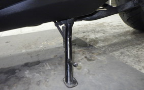 HONDA NC700 INTEGRA 2016 RC62