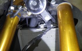 YAMAHA YZF-R25 A 2008 RG43J