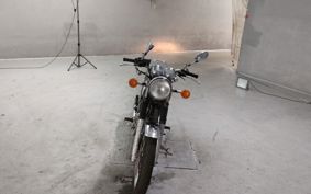 YAMAHA SR400-1 RH01J