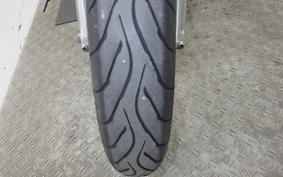 HONDA CB1100 EX ABS 2017 SC65