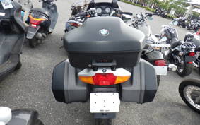 BMW R1150RT 2003